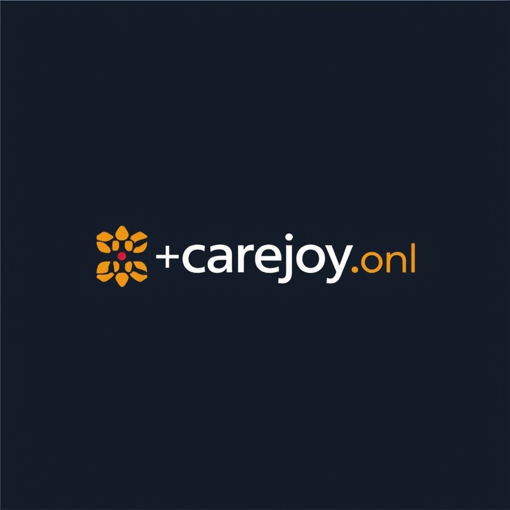 Carejoy